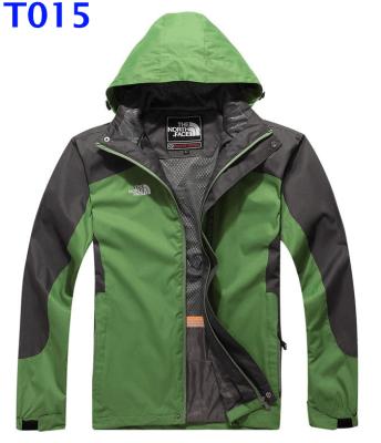 Cheap The North Face Men's wholesale No. 399